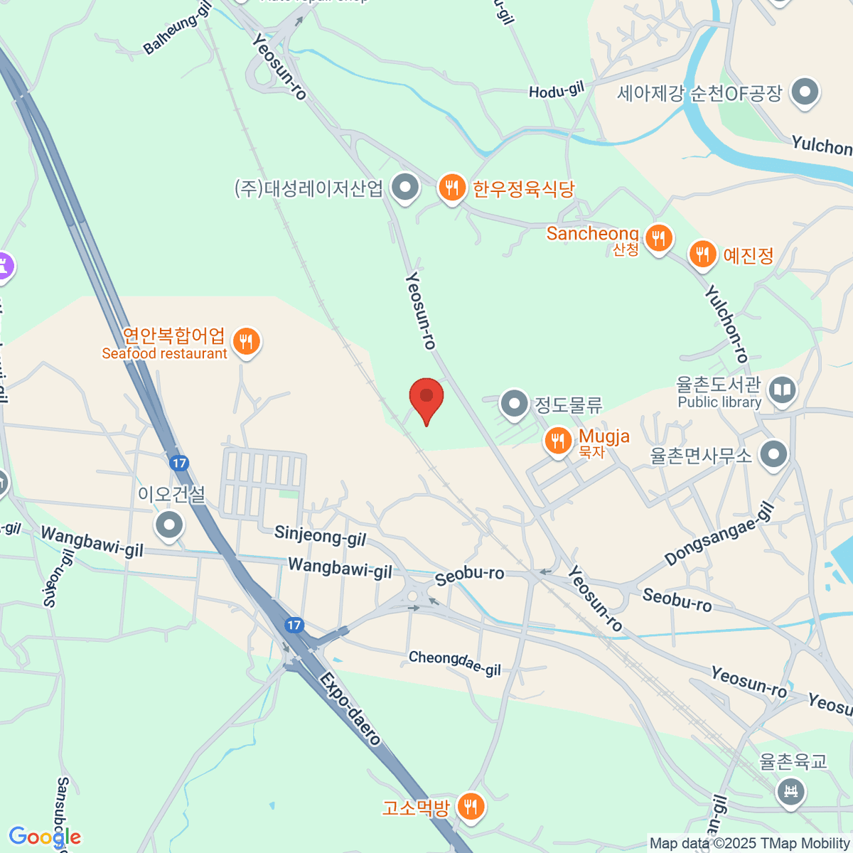 google-map-placeholder-image