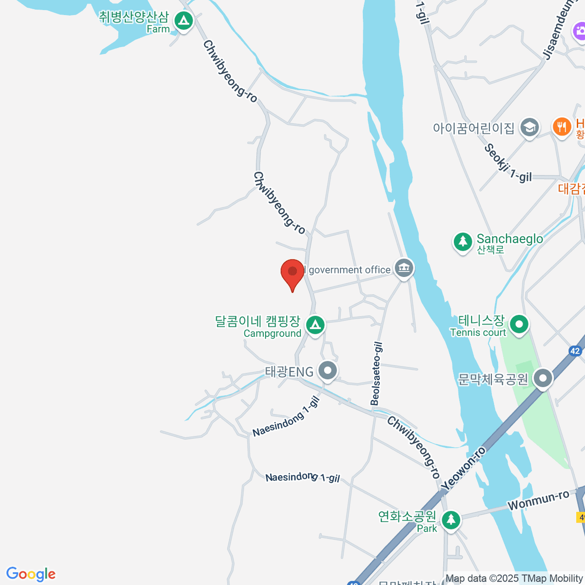 google-map-placeholder-image