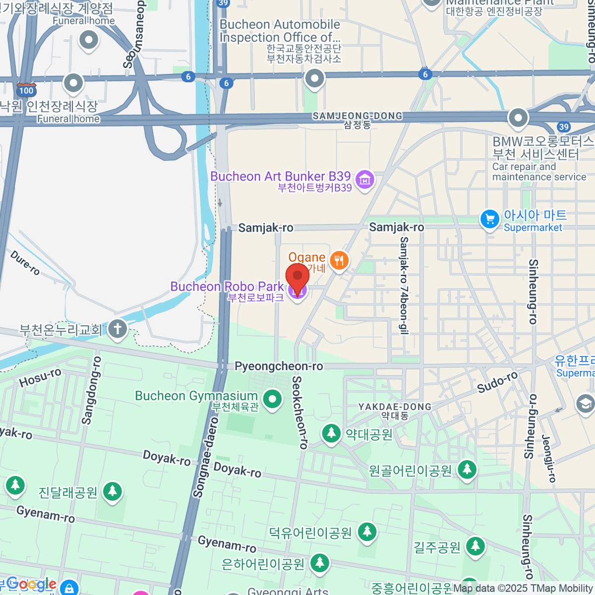 google-map-placeholder-image