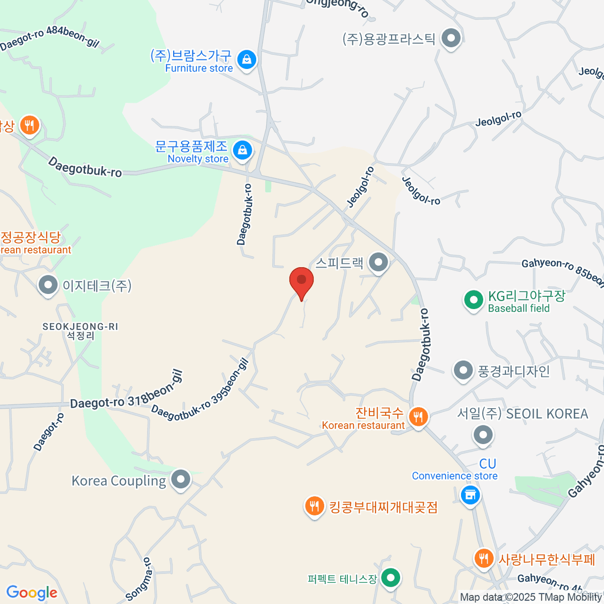 google-map-placeholder-image