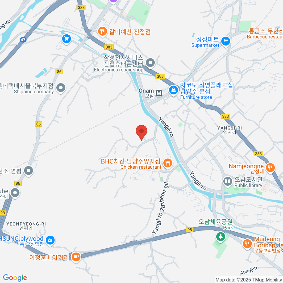 google-map-placeholder-image