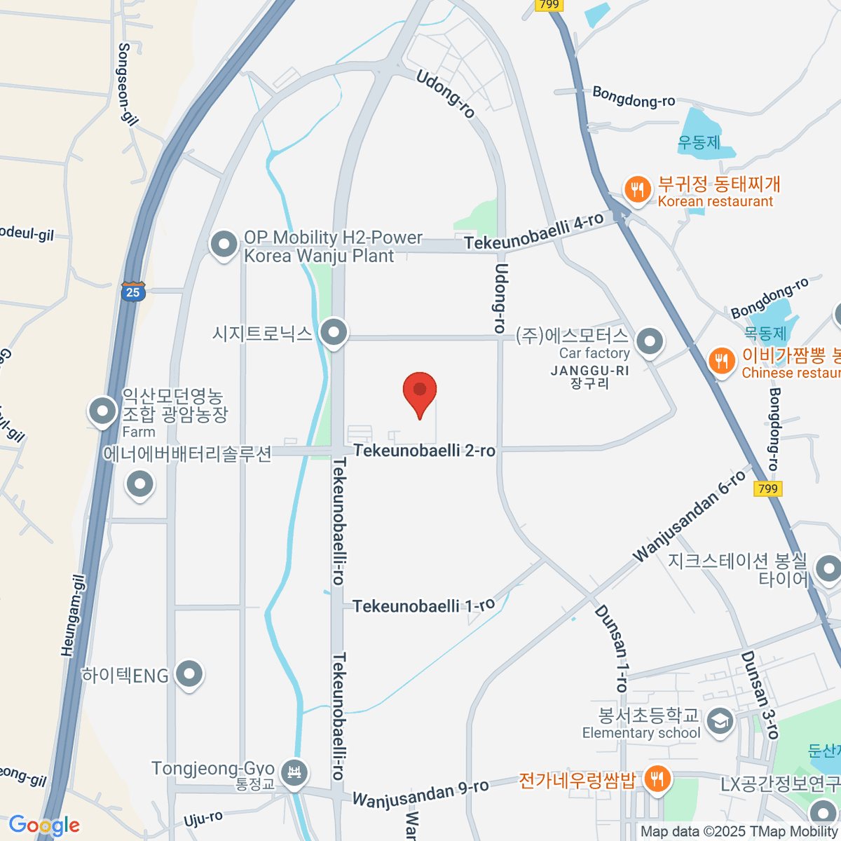 google-map-placeholder-image