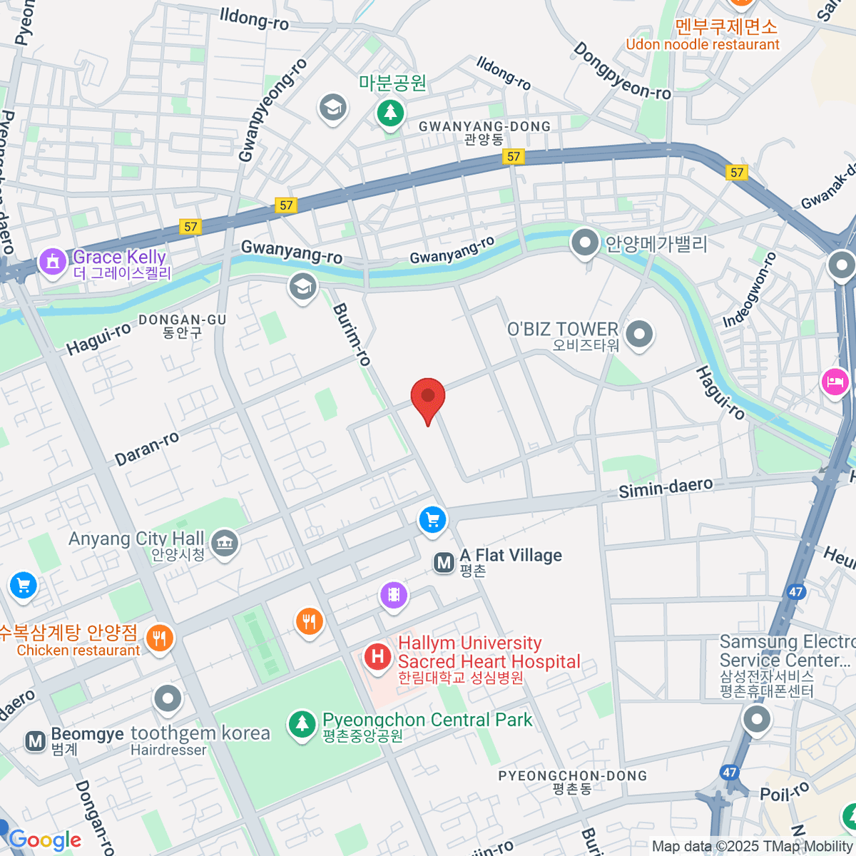google-map-placeholder-image