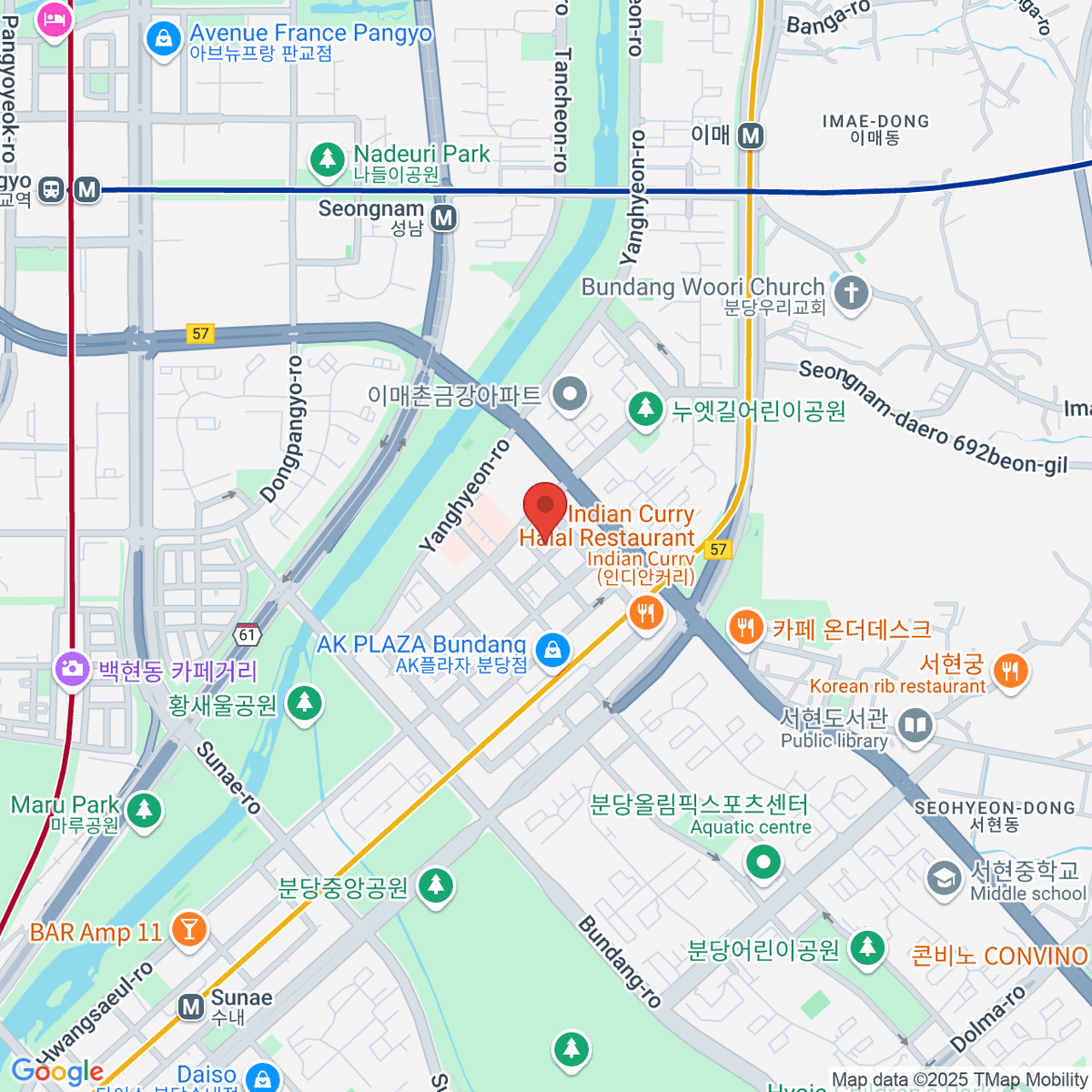 google-map-placeholder-image