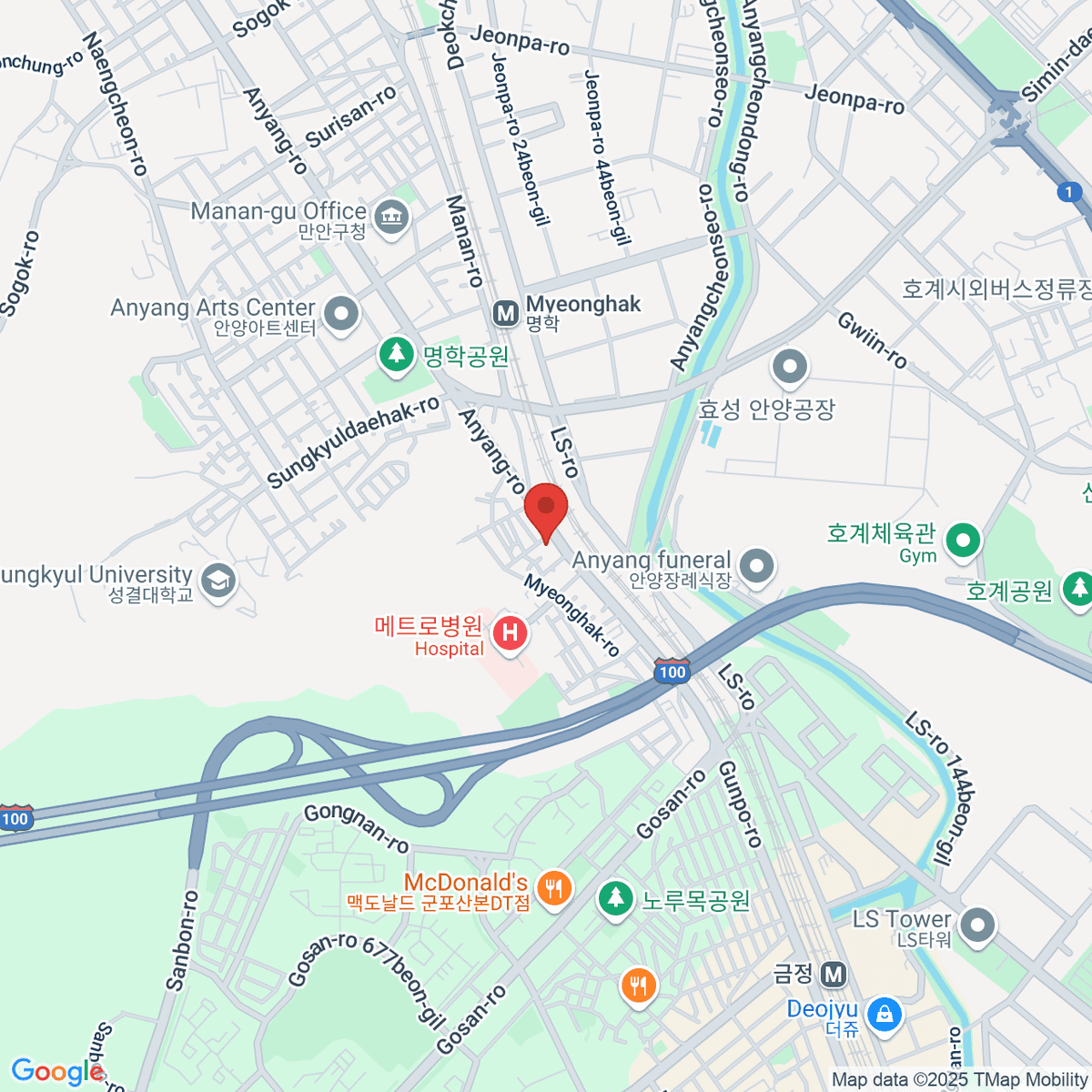 google-map-placeholder-image