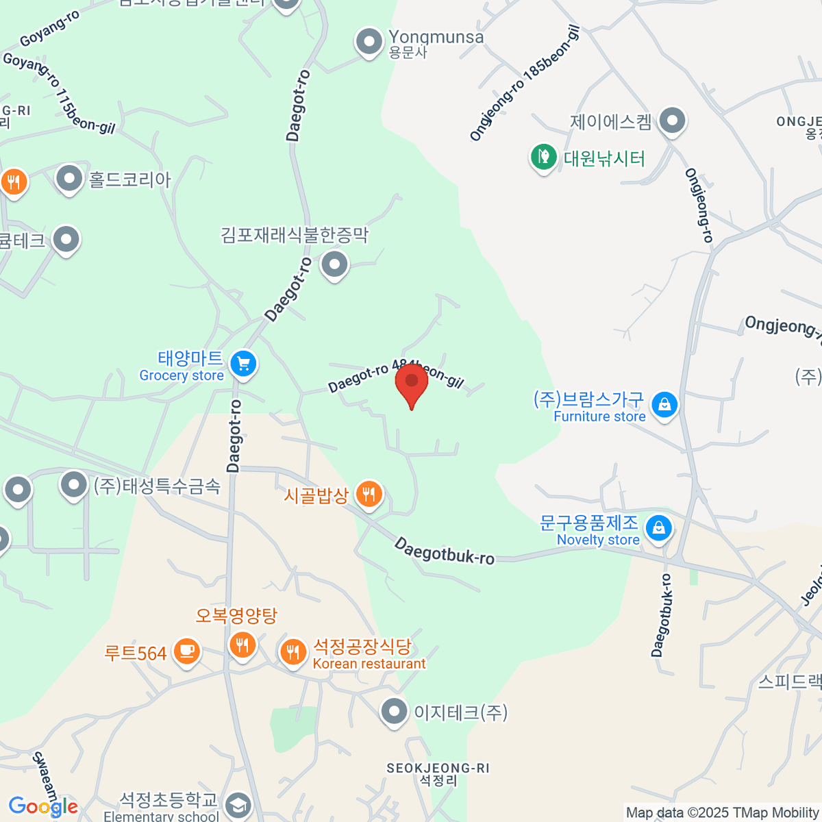 google-map-placeholder-image