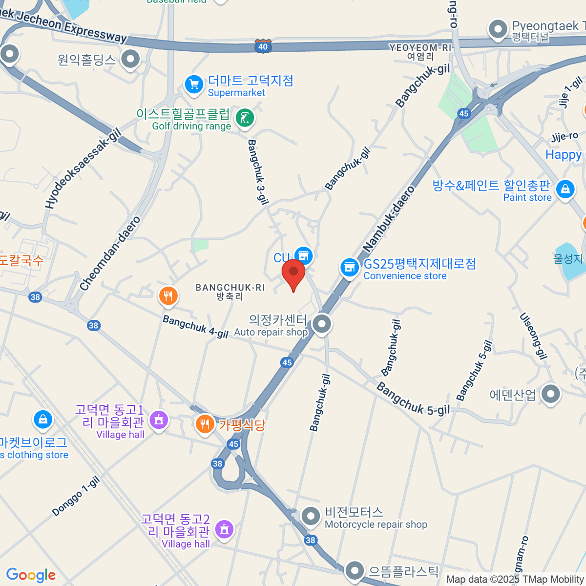 google-map-placeholder-image