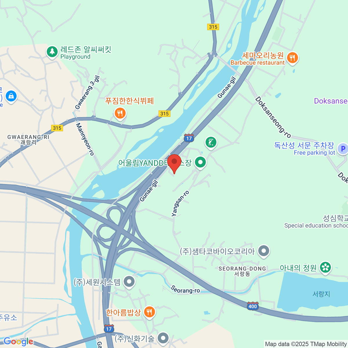 google-map-placeholder-image