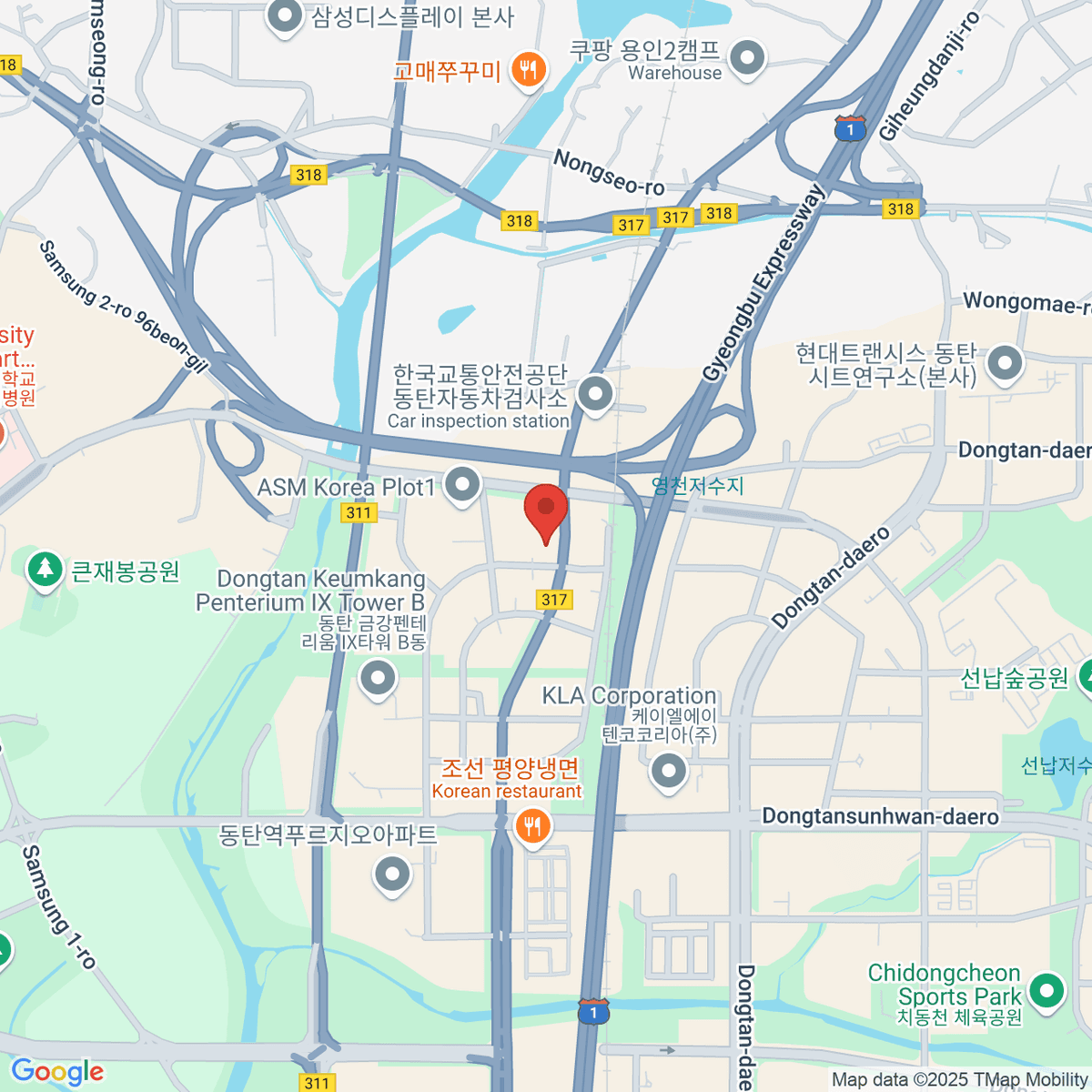 google-map-placeholder-image