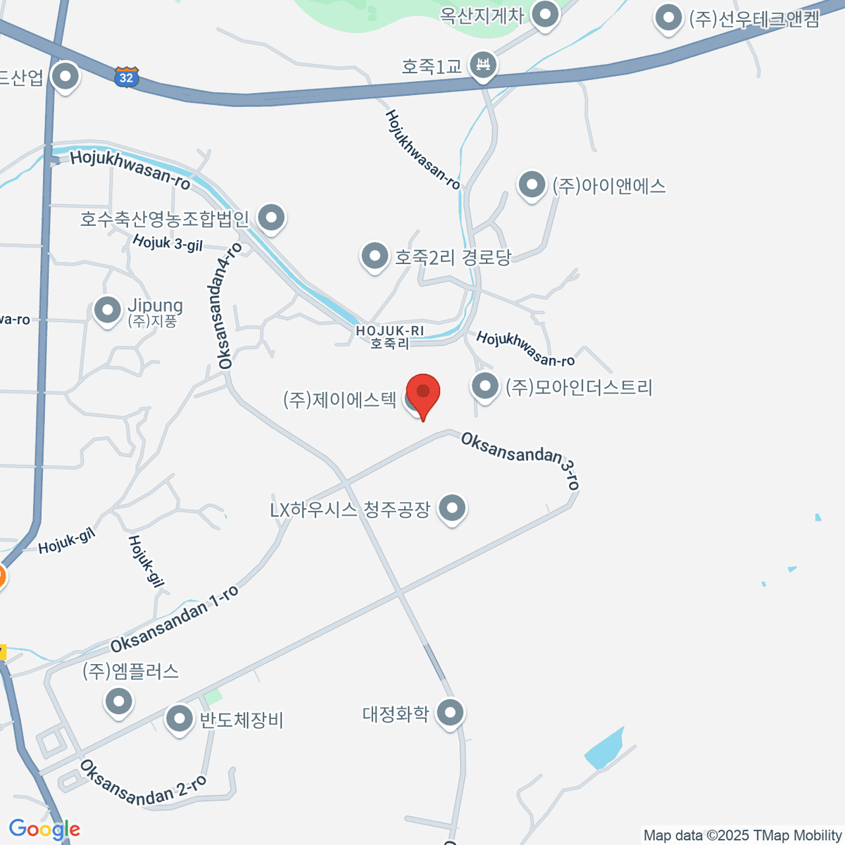 google-map-placeholder-image