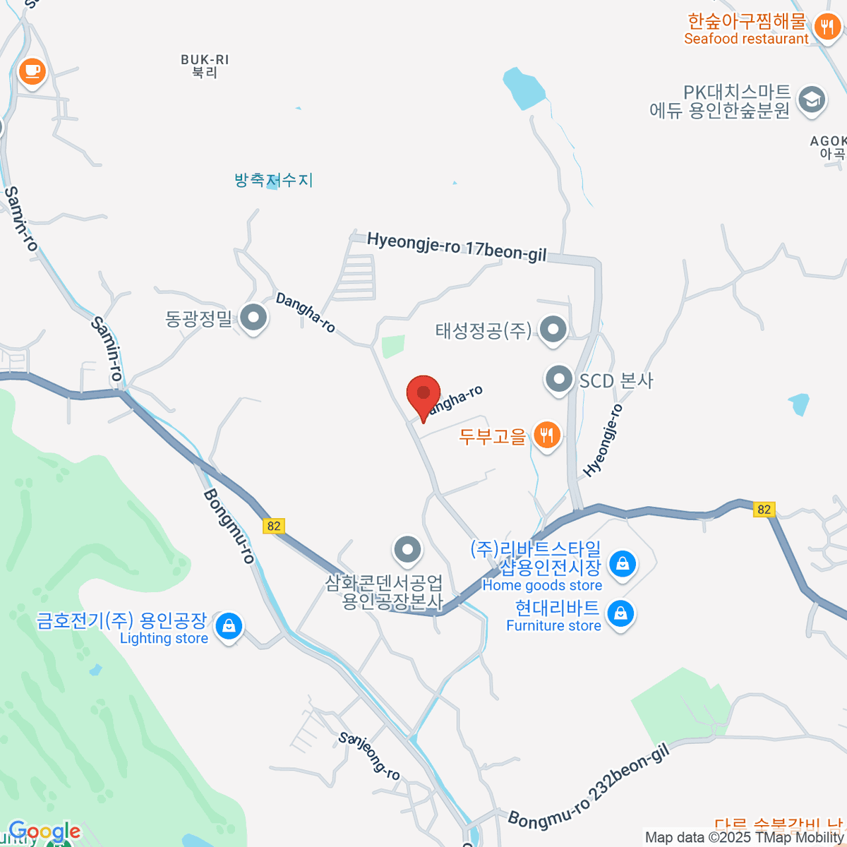 google-map-placeholder-image