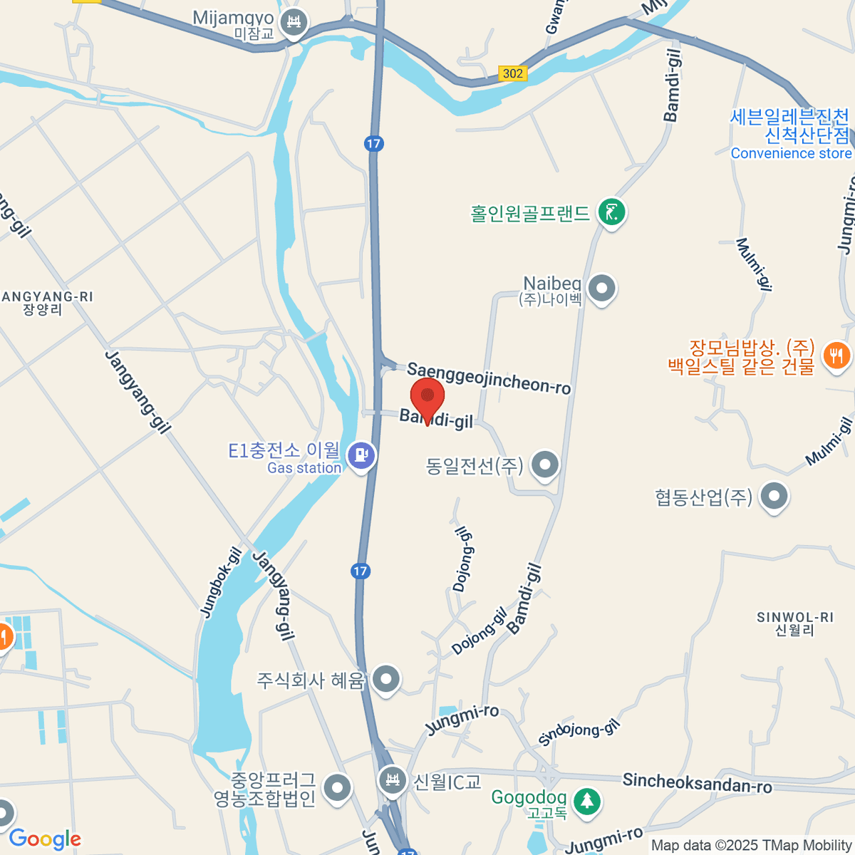 google-map-placeholder-image