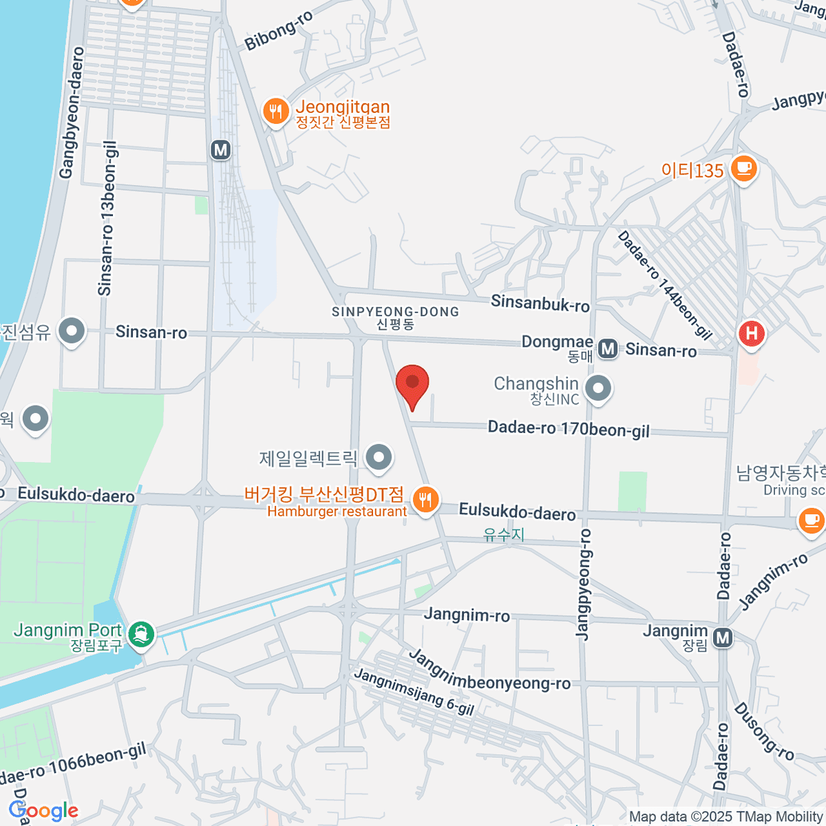 google-map-placeholder-image