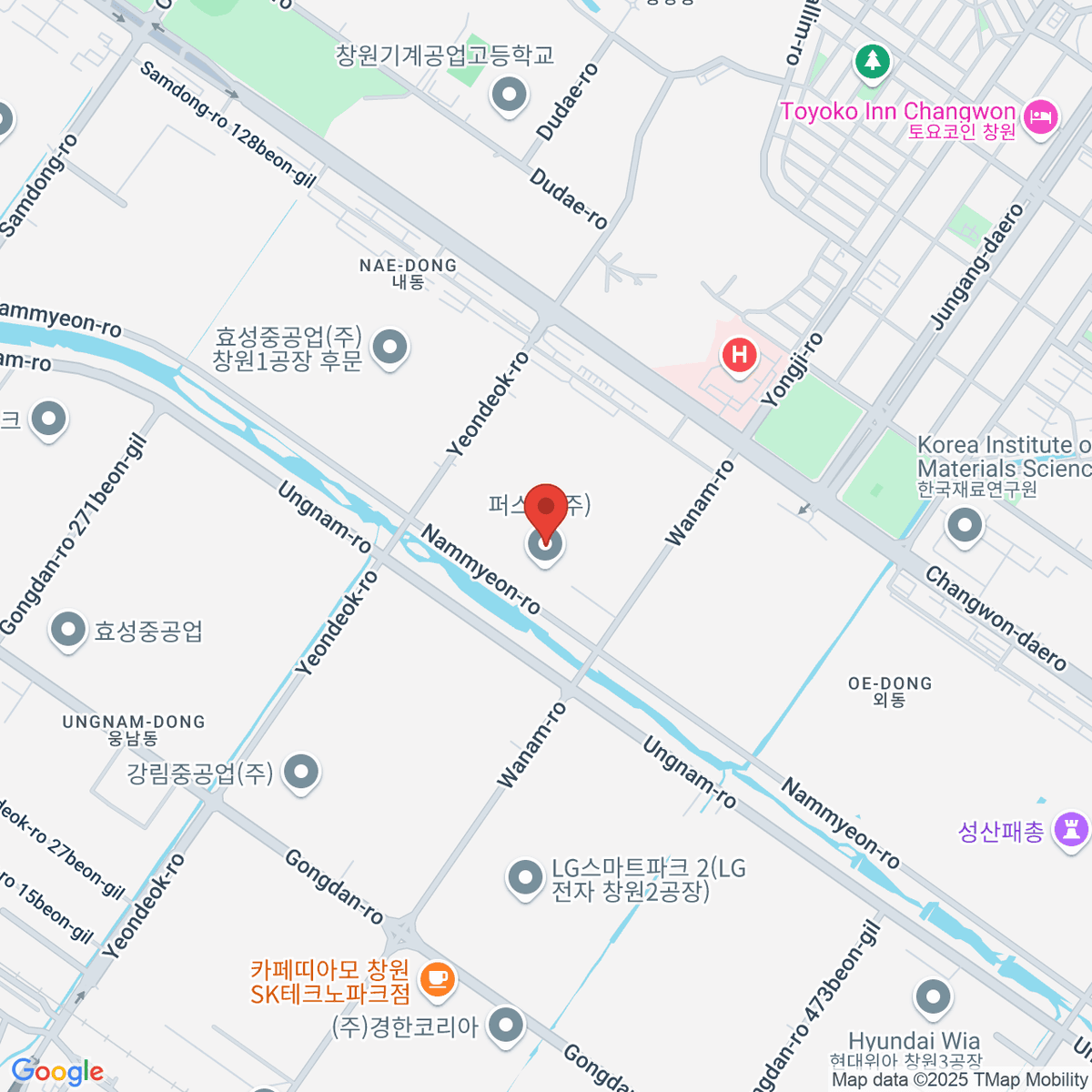 google-map-placeholder-image