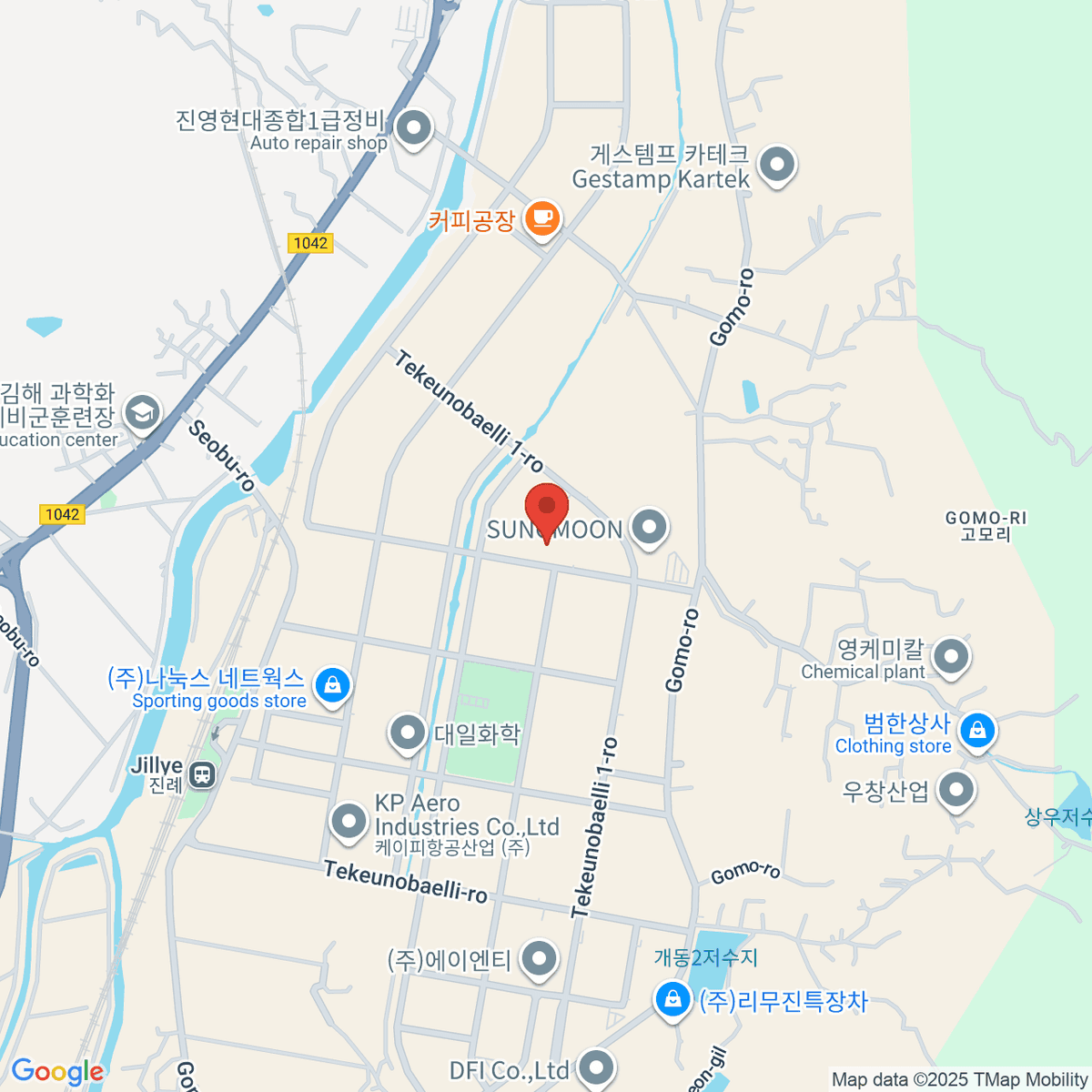 google-map-placeholder-image
