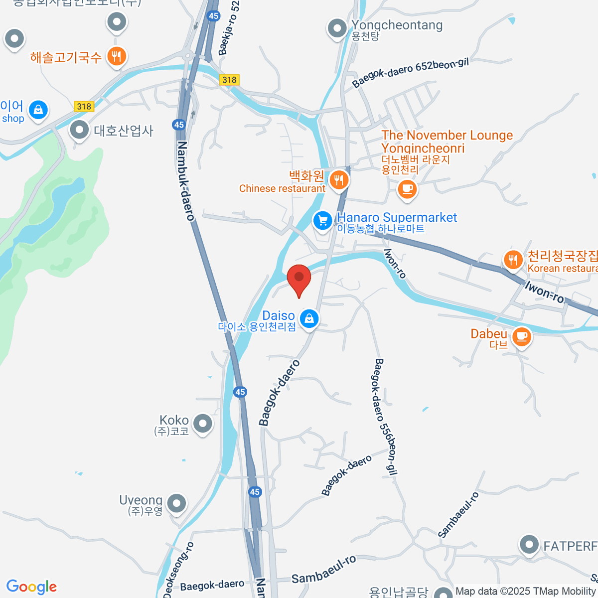 google-map-placeholder-image