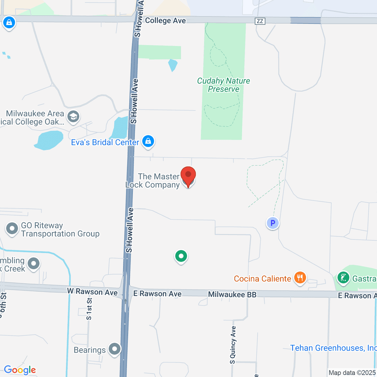 google-map-placeholder-image