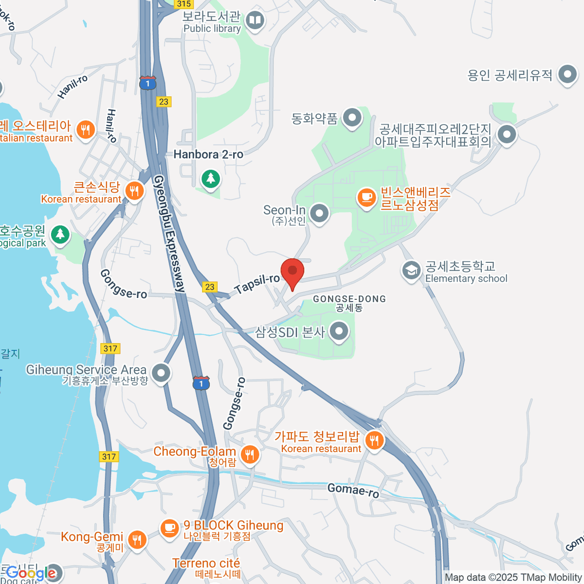 google-map-placeholder-image