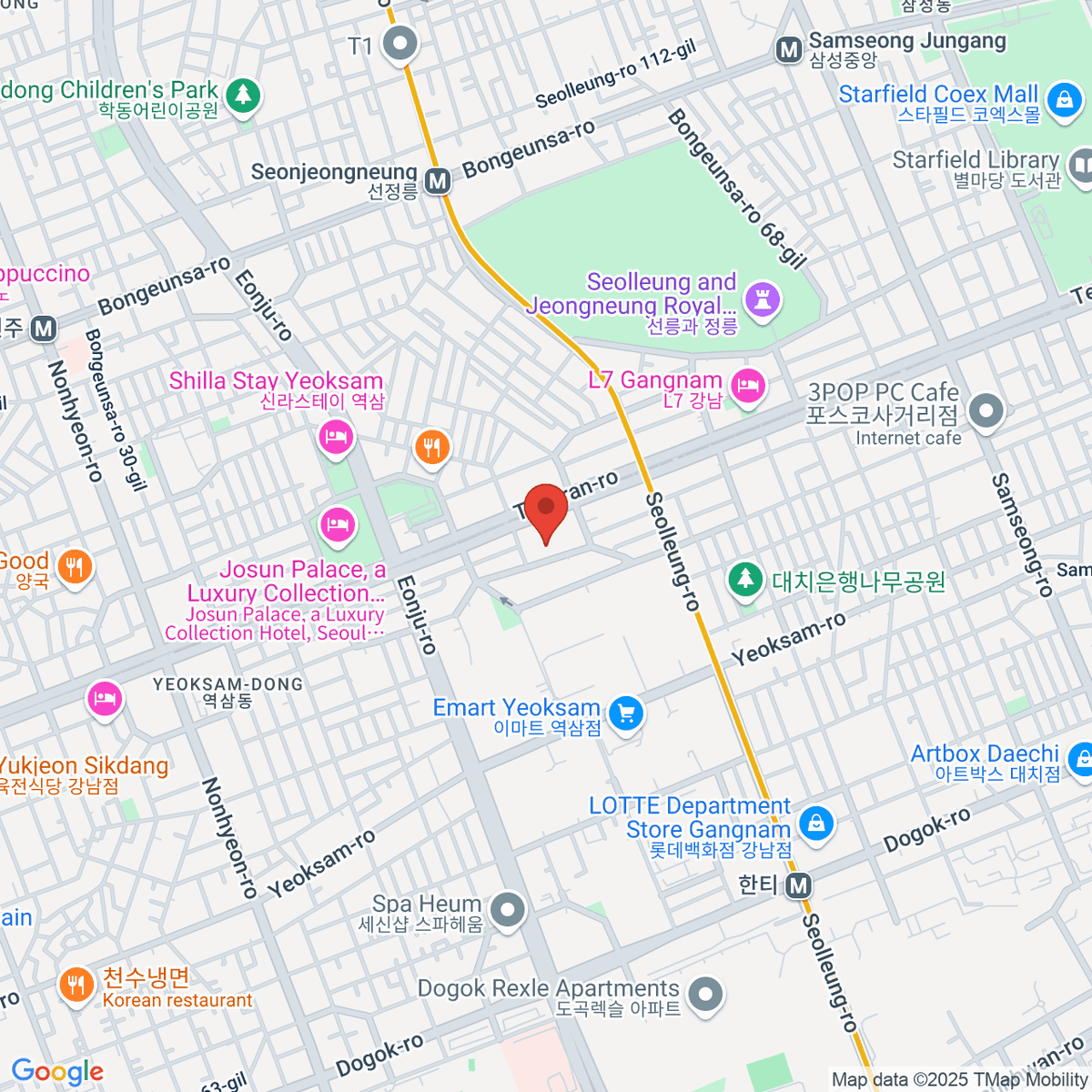 google-map-placeholder-image