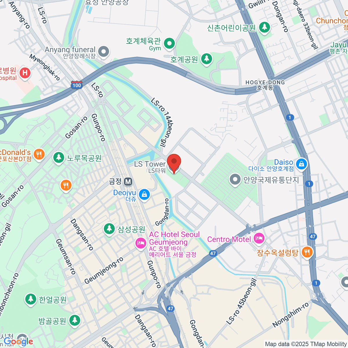google-map-placeholder-image