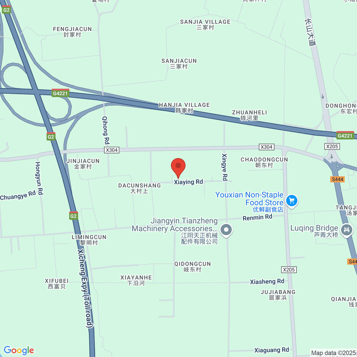 google-map-placeholder-image