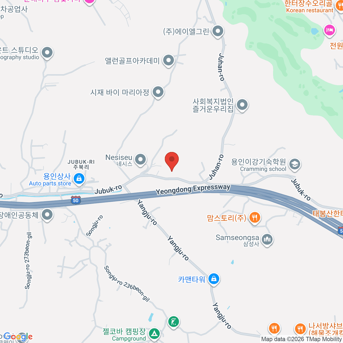 google-map-placeholder-image