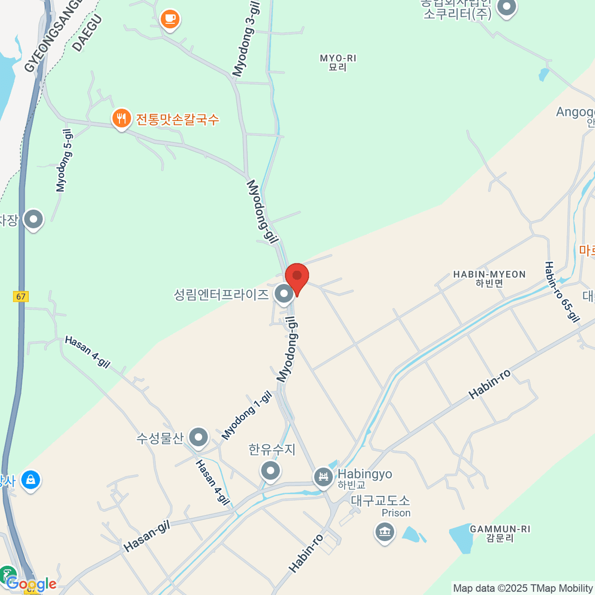 google-map-placeholder-image