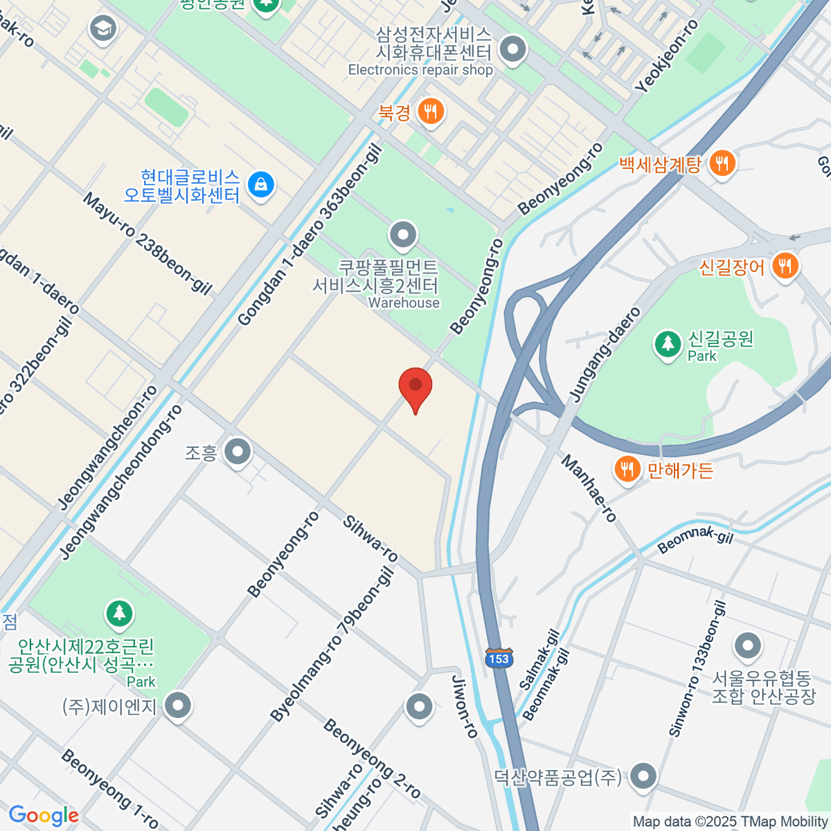 google-map-placeholder-image