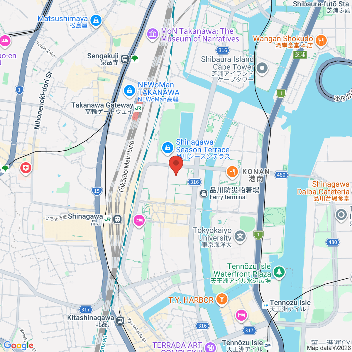 google-map-placeholder-image
