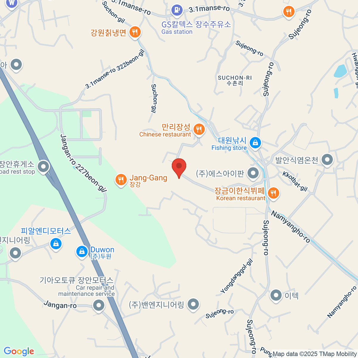 google-map-placeholder-image