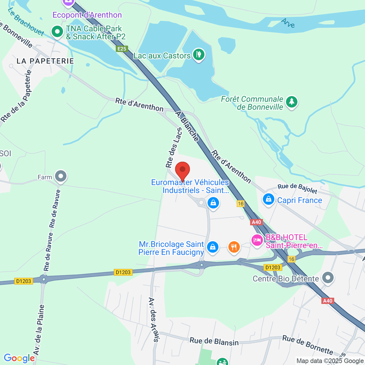 google-map-placeholder-image