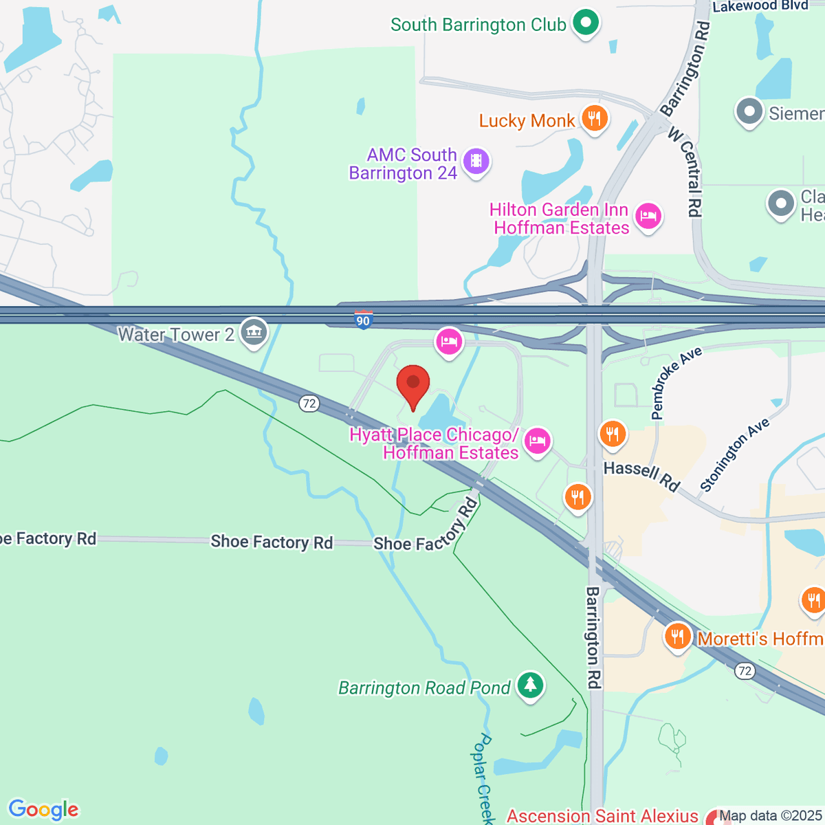 google-map-placeholder-image