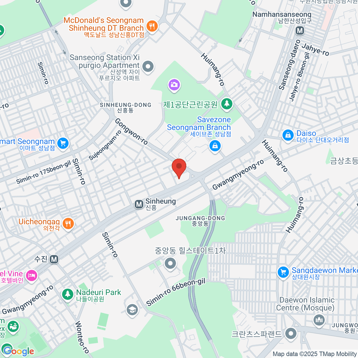 google-map-placeholder-image