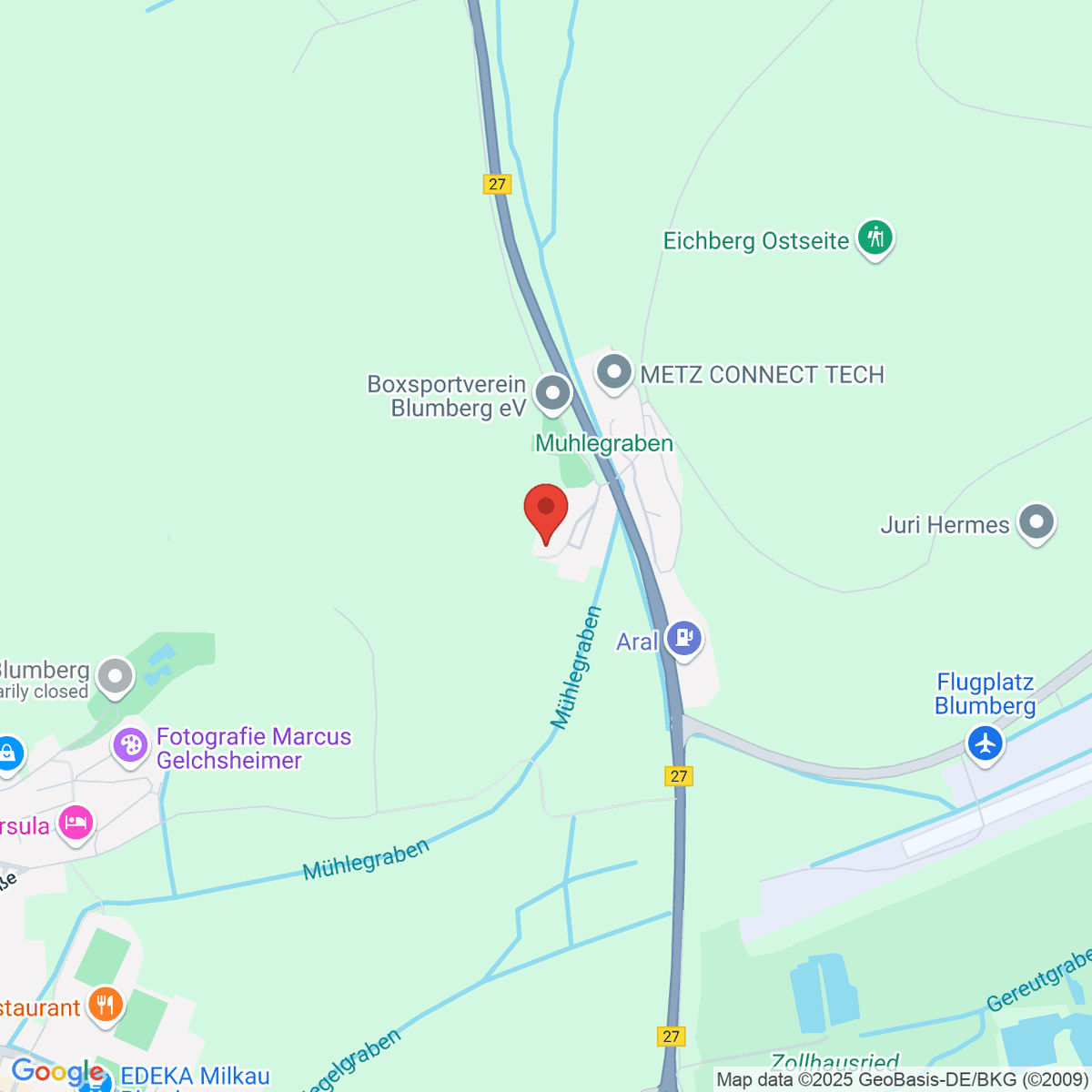 google-map-placeholder-image