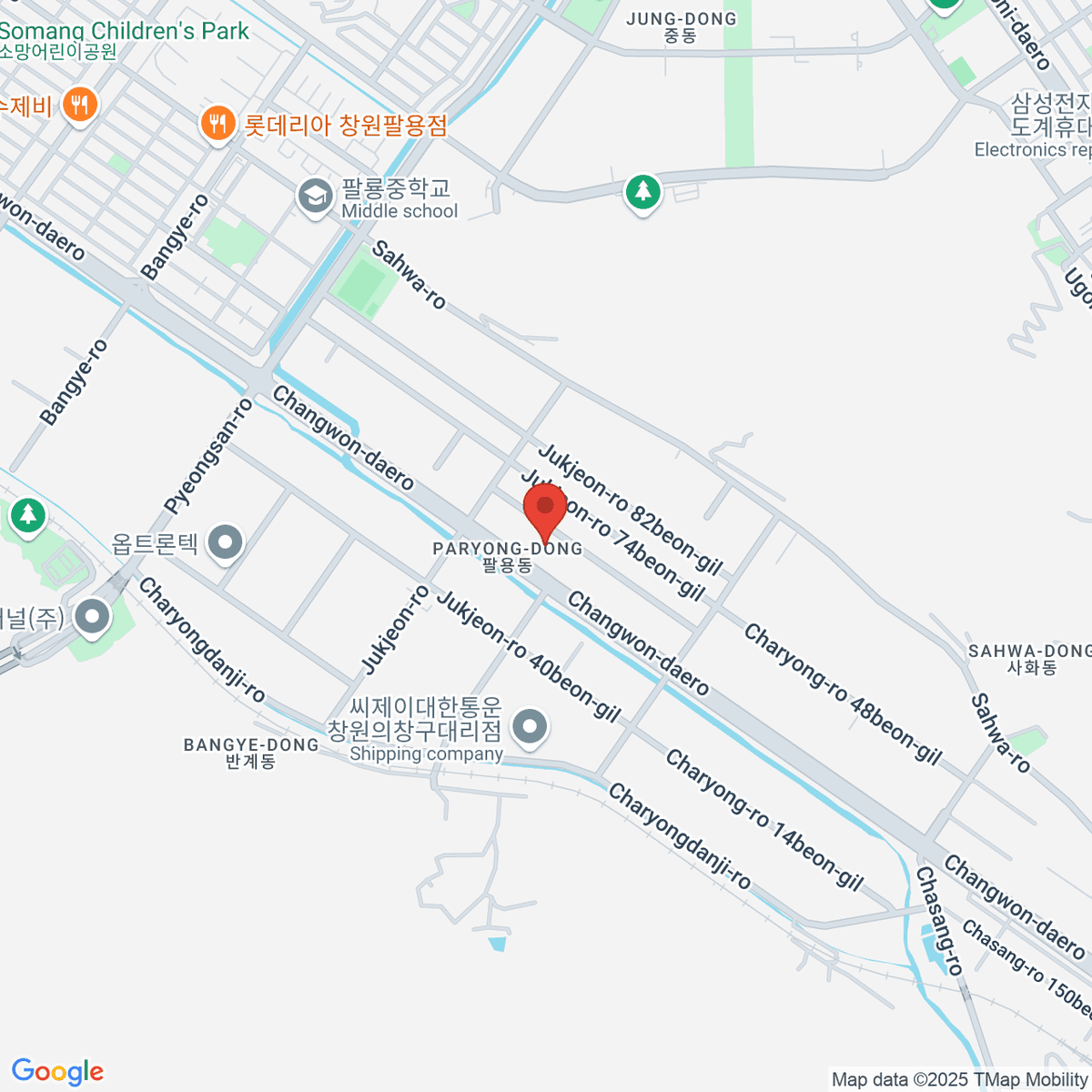 google-map-placeholder-image