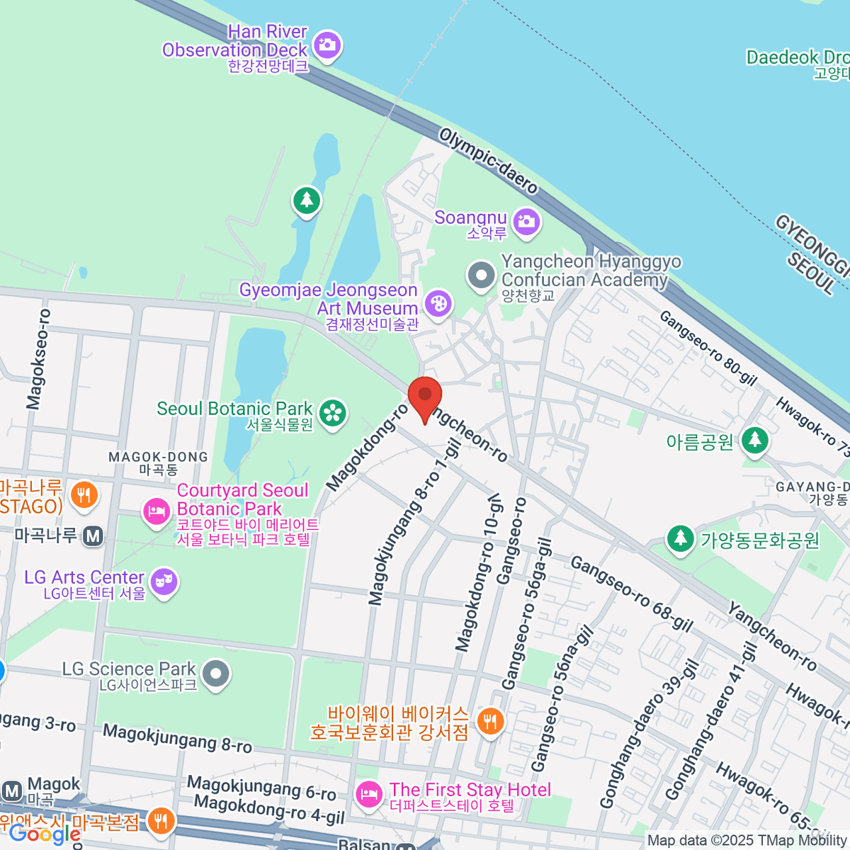 google-map-placeholder-image