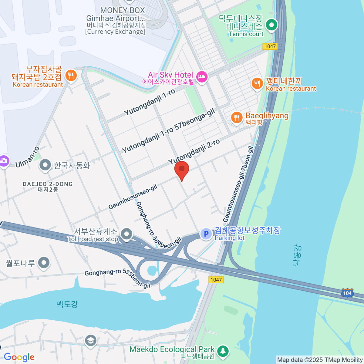 google-map-placeholder-image