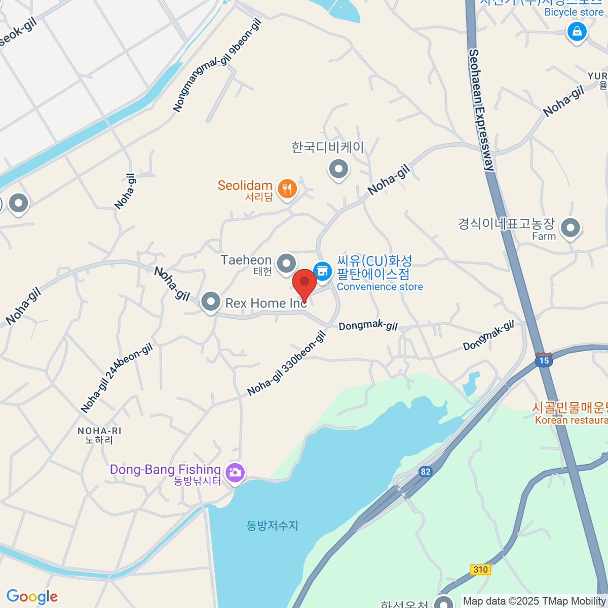 google-map-placeholder-image