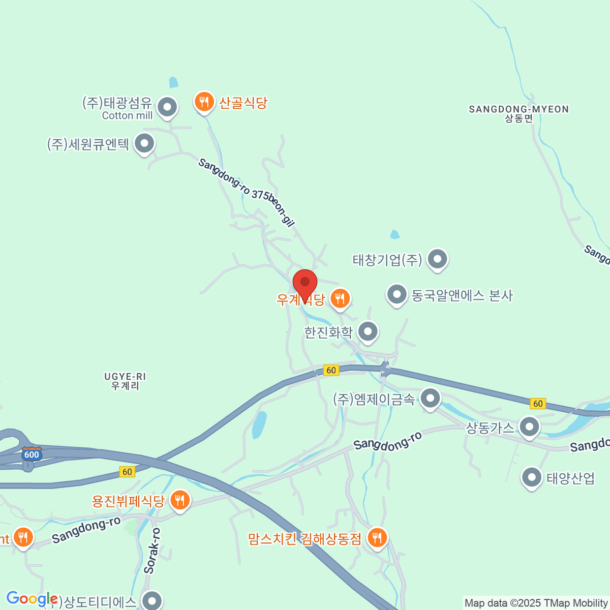 google-map-placeholder-image