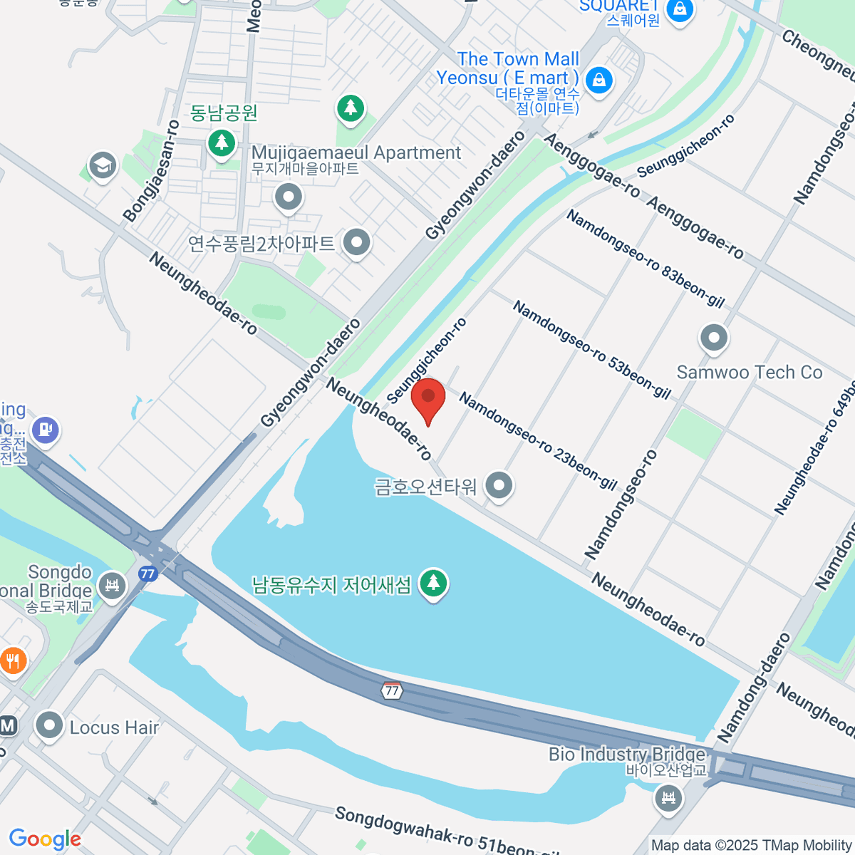 google-map-placeholder-image