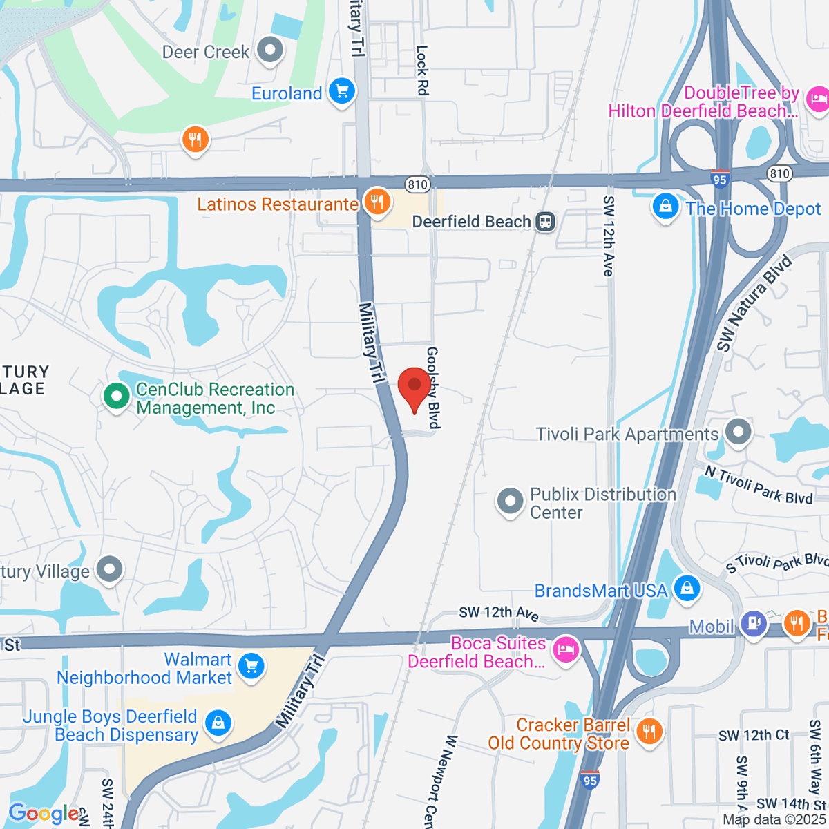 google-map-placeholder-image