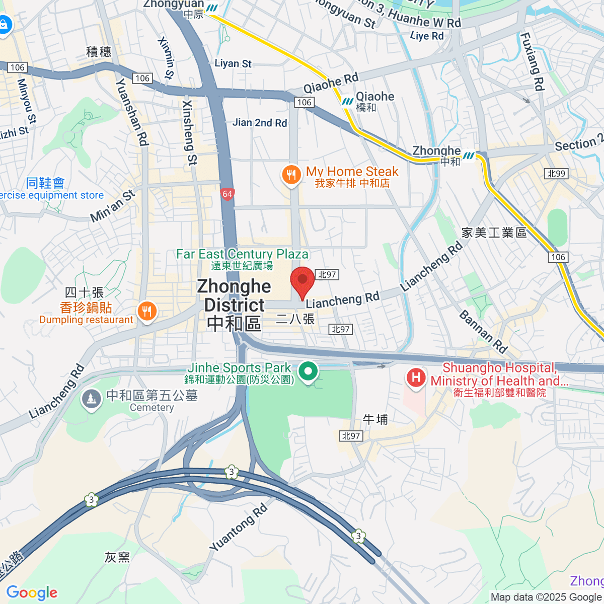 google-map-placeholder-image