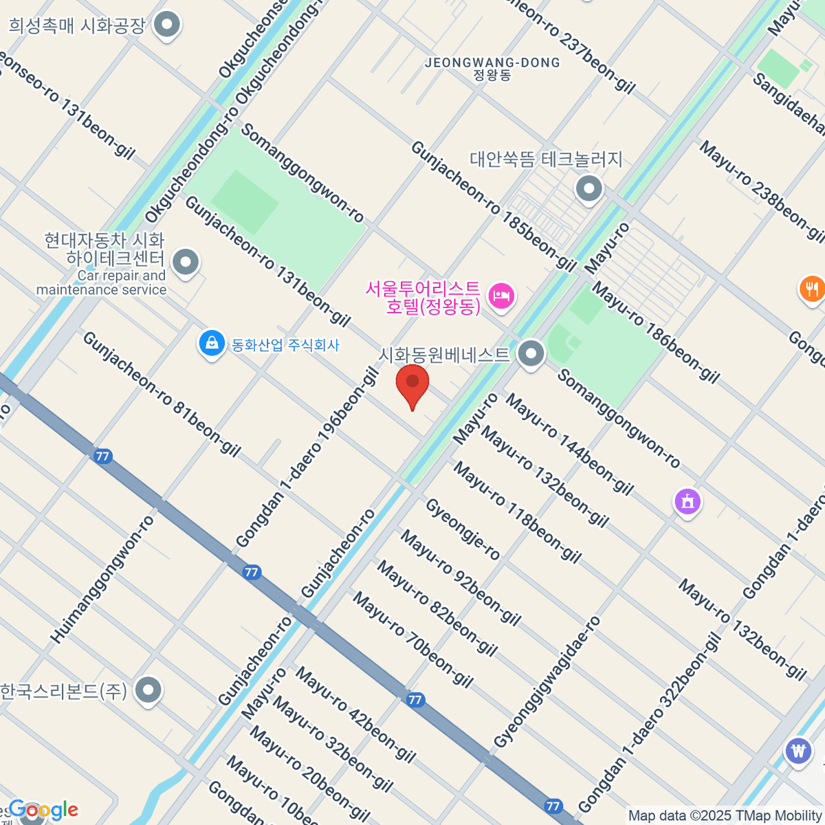 google-map-placeholder-image