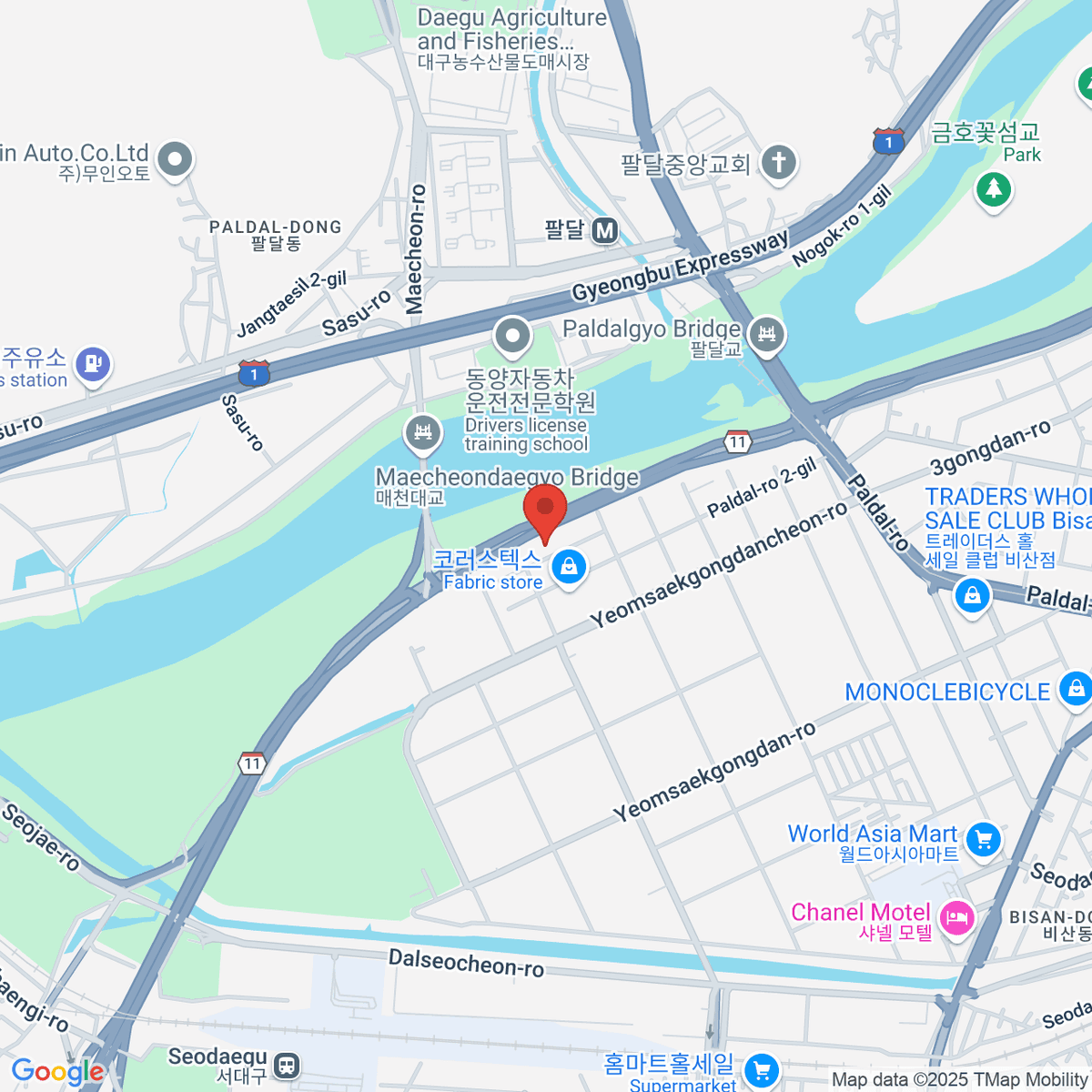 google-map-placeholder-image