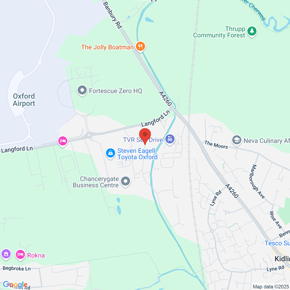 google-map-placeholder-image