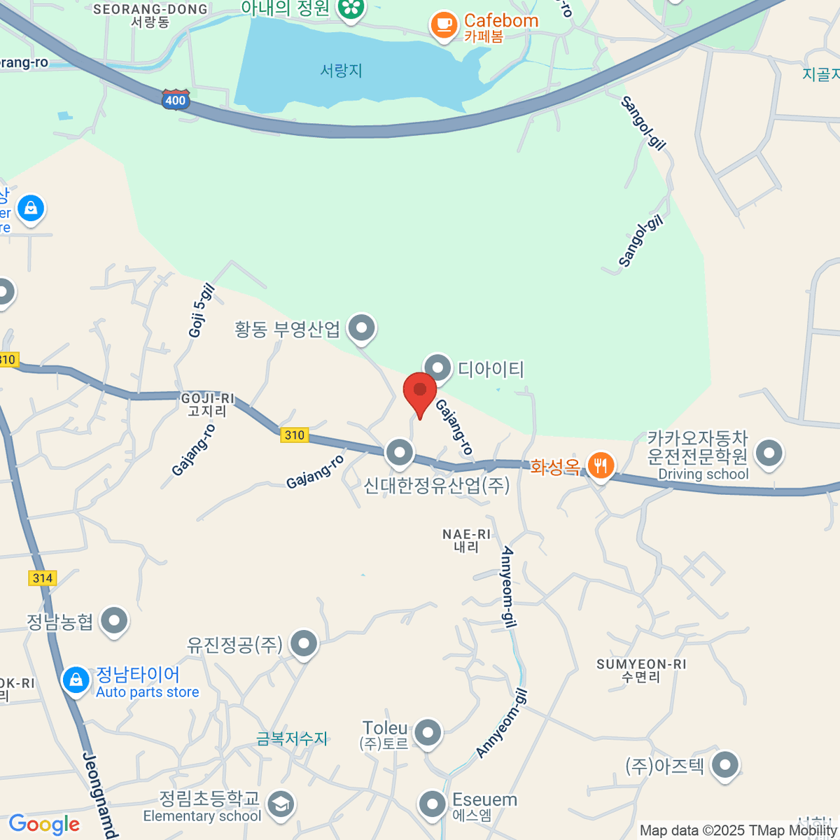 google-map-placeholder-image