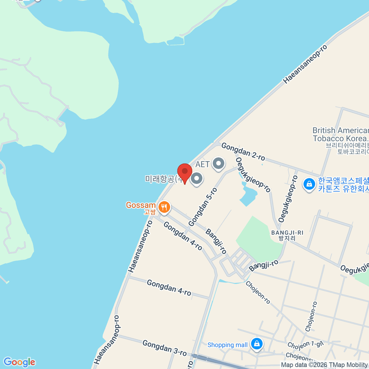 google-map-placeholder-image