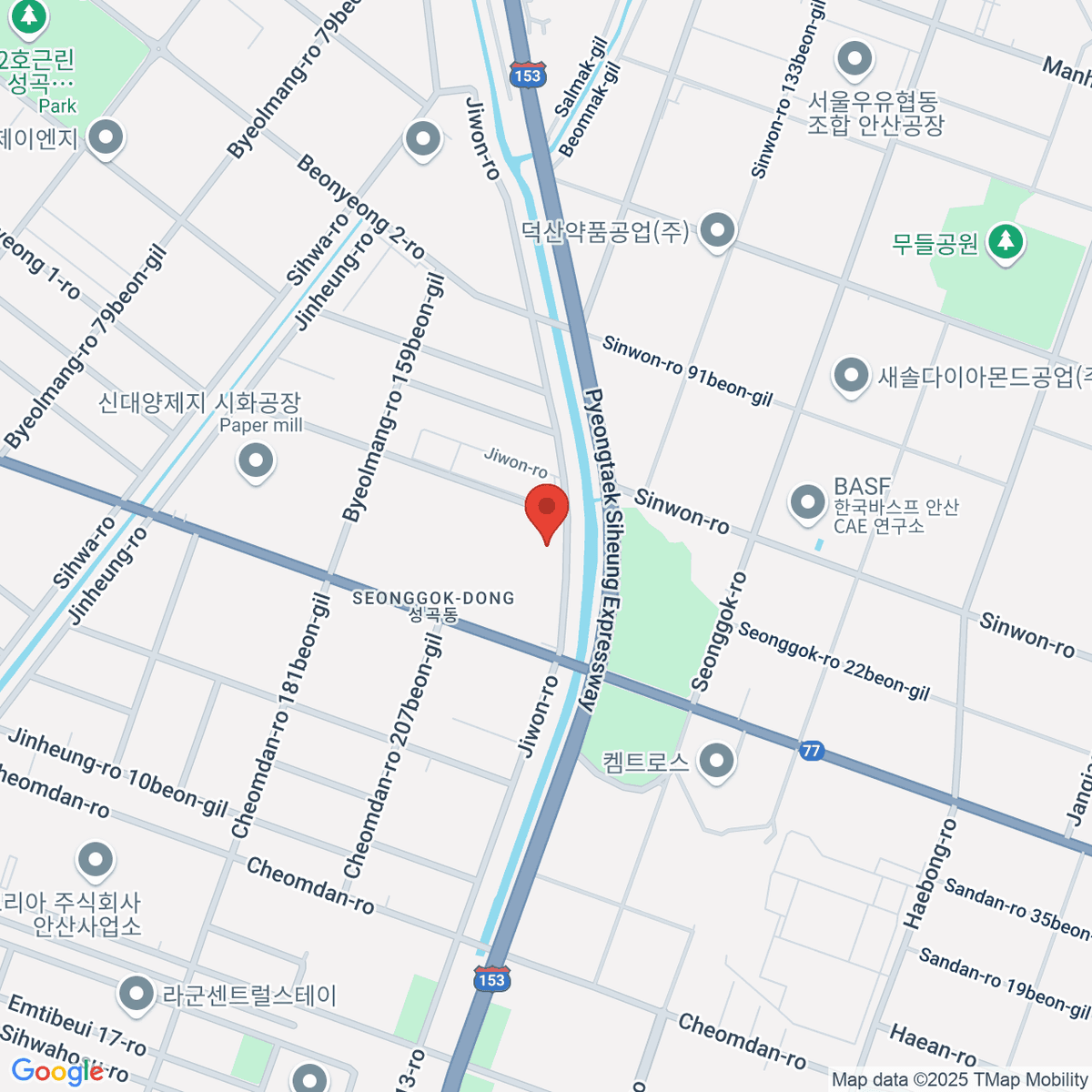 google-map-placeholder-image