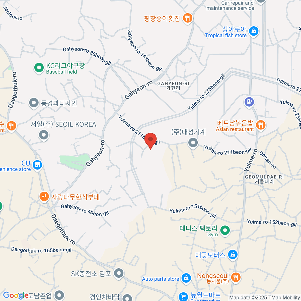 google-map-placeholder-image