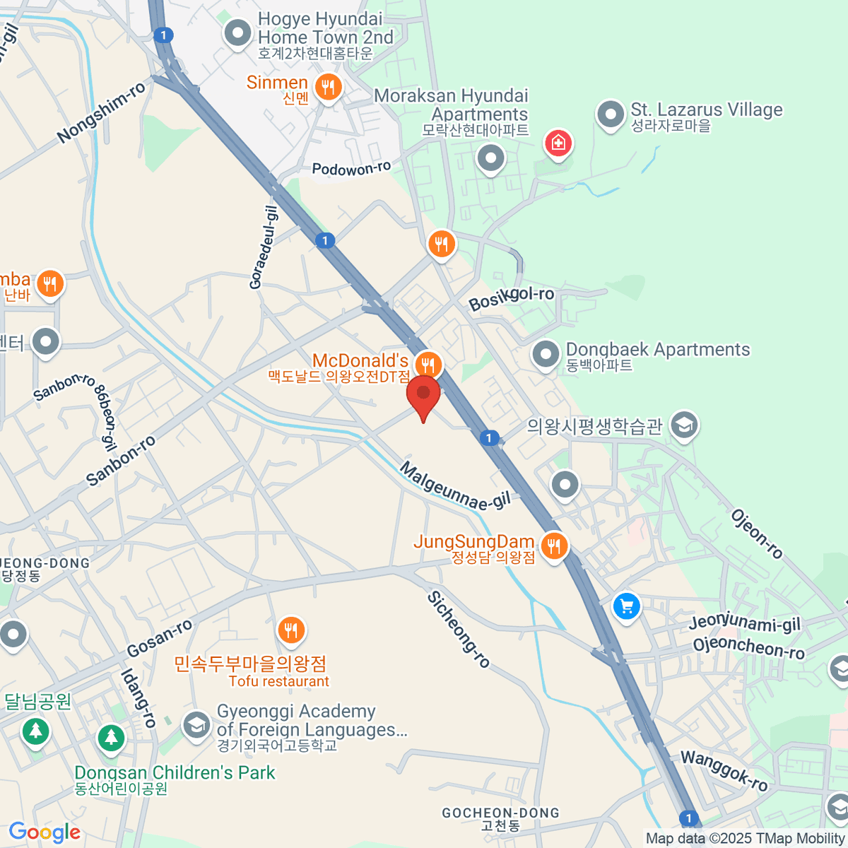 google-map-placeholder-image